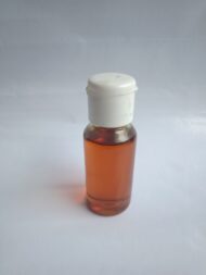 Athang Ortho Pain Oil - 100ML - Image 3