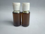 Athang Kesh Amrut Hair Oil - 100ML - Image 2