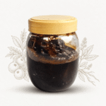 Athang Chyawanprash 500GM