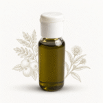 Athang Kesh Amrut Hair Oil - 100ML