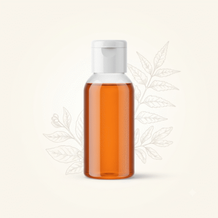 Athnagayurved.com athang ortho pain oil