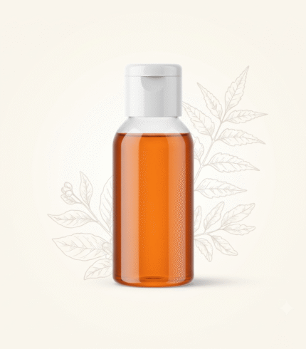 Athnagayurved.com athang ortho pain oil